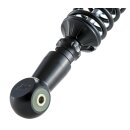 Stoßdämpfer SIP PERFORMANCE hinten für Vespa 125 VN1T06001-> VN2T/ACMA 2°/VL/VB1/VD/VGL1/GS,