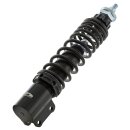 Stoßdämpfer SIP PERFORMANCE 2.0 vorne für Vespa P80-150X/P200E/PX80-200E/Lusso/`98/MY/`11/T5,