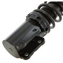Stoßdämpfer SIP PERFORMANCE 2.0 vorne für Vespa P80-150X/P200E/PX80-200E/Lusso/`98/MY/`11/T5,