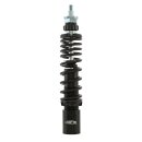 Stoßdämpfer SIP PERFORMANCE 2.0 vorne für Vespa P80-150X/P200E/PX80-200E/Lusso/`98/MY/`11/T5,