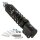 Stoßdämpfer SIP PERFORMANCE 2.0 vorne für Vespa P80-150X/P200E/PX80-200E/Lusso/`98/MY/`11/T5,