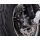 Stoßdämpfer SIP PERFORMANCE 2.0 vorne für Vespa P80-150X/P200E/PX80-200E/Lusso/`98/MY/`11/T5,