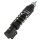 Stoßdämpfer SIP PERFORMANCE 2.0 vorne für Vespa P80-150X/P200E/PX80-200E/Lusso/`98/MY/`11/T5,