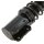 Stoßdämpfer SIP PERFORMANCE 2.0 vorne für Vespa P80-150X/P200E/PX80-200E/Lusso/`98/MY/`11/T5,