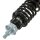 Stoßdämpfer SIP PERFORMANCE 2.0 vorne für Vespa P80-150X/P200E/PX80-200E/Lusso/`98/MY/`11/T5,