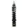 Stoßdämpfer SIP PERFORMANCE 2.0 vorne für Vespa P80-150X/P200E/PX80-200E/Lusso/`98/MY/`11/T5,