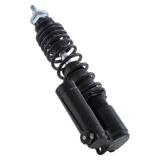 Stoßdämpfer SIP PERFORMANCE 2.0 RACE vorne für Vespa P80-150X/P200E/PX80-200E/Lusso/`98/MY/`11/T5,