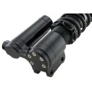 Stoßdämpfer SIP PERFORMANCE 2.0 RACE vorne für Vespa P80-150X/P200E/PX80-200E/Lusso/`98/MY/`11/T5,