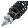 Stoßdämpfer SIP PERFORMANCE 2.0 RACE vorne für Vespa P80-150X/P200E/PX80-200E/Lusso/`98/MY/`11/T5,