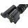 Stoßdämpfer SIP PERFORMANCE 2.0 RACE vorne für Vespa P80-150X/P200E/PX80-200E/Lusso/`98/MY/`11/T5,