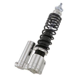 Stoßdämpfer SIP PERFORMANCE 2.0 RACE vorne für Vespa P80-150X/P200E/PX80-200E/Lusso/`98/MY/`11/T5,