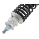 Stoßdämpfer SIP PERFORMANCE 2.0 RACE vorne für Vespa P80-150X/P200E/PX80-200E/Lusso/`98/MY/`11/T5,
