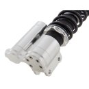 Stoßdämpfer SIP PERFORMANCE 2.0 RACE vorne für Vespa P80-150X/P200E/PX80-200E/Lusso/`98/MY/`11/T5,