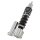 Stoßdämpfer SIP PERFORMANCE 2.0 RACE vorne für Vespa P80-150X/P200E/PX80-200E/Lusso/`98/MY/`11/T5,