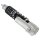 Stoßdämpfer SIP PERFORMANCE 2.0 RACE vorne für Vespa P80-150X/P200E/PX80-200E/Lusso/`98/MY/`11/T5,