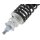 Stoßdämpfer SIP PERFORMANCE 2.0 RACE vorne für Vespa P80-150X/P200E/PX80-200E/Lusso/`98/MY/`11/T5,