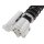 Stoßdämpfer SIP PERFORMANCE 2.0 RACE vorne für Vespa P80-150X/P200E/PX80-200E/Lusso/`98/MY/`11/T5,