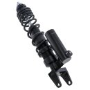 Stoßdämpfer SIP PERFORMANCE 2.0 RACE hinten...