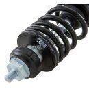 Stoßdämpfer SIP PERFORMANCE 2.0 RACE hinten...
