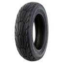 Reifen SIP Performer 2.0 3.50-10 59P TL/TT reinforced
