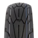 Reifen SIP Performer 2.0 3.50-10 59P TL/TT reinforced