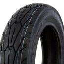 Reifen SIP Performer 2.0 3.50-10 59P TL/TT reinforced