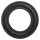 Reifen SIP Performer 2.0 3.50-10 59P TL/TT reinforced