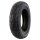 Reifen SIP Performer 2.0 3.50-10 59P TL/TT reinforced