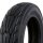 Reifen SIP Performer 2.0 3.50-10 59P TL/TT reinforced