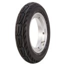 Komplettrad SIP Performer 3.00-10" 50P TL/TT reinforced
