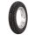 Komplettrad SIP Performer 3.00-10" 50P TL/TT reinforced