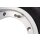 Komplettrad SIP Performer 3.00-10" 50P TL/TT reinforced