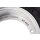 Komplettrad SIP Performer 3.00-10" 50P TL/TT reinforced