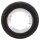 Komplettrad SIP Performer 3.00-10" 50P TL/TT reinforced