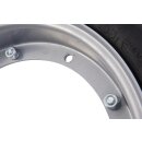Komplettrad SIP Performer, 3.00-10" 50P TL/TT