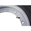 Komplettrad SIP Performer, 3.00-10" 50P TL/TT