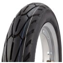 Komplettrad SIP Performer, 3.00-10" 50P TL/TT
