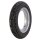 Komplettrad SIP Performer, 3.00-10" 50P TL/TT
