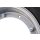 Komplettrad SIP Performer, 3.00-10" 50P TL/TT
