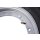 Komplettrad SIP Performer, 3.00-10" 50P TL/TT