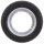 Komplettrad SIP Performer, 3.00-10" 50P TL/TT