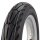 Komplettrad SIP Performer, 3.00-10" 50P TL/TT