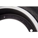 Komplettrad SIP Performer 3.00-10" 50P TL/TT reinforced