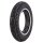 Komplettrad SIP Performer 3.00-10" 50P TL/TT reinforced
