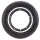 Komplettrad SIP Performer 3.00-10" 50P TL/TT reinforced