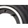 Komplettrad SIP Performer 3.00-10" 50P TL/TT reinforced