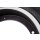 Komplettrad SIP Performer 3.00-10" 50P TL/TT reinforced