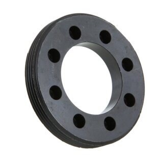 Gewindering Lager Antriebswelle für Vespa 125 V1-15/V30-33/Hoffmann HA/HB