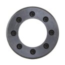 Gewindering Lager Antriebswelle für Vespa 125 V1-15/V30-33/Hoffmann HA/HB