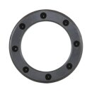 Gewindering Ø i 35,1 mm,M52x1,5mm SIP, Lager Antriebswelle, für Vespa 125 VM/VN/150 VL/VB/VGL/VD/GS,
